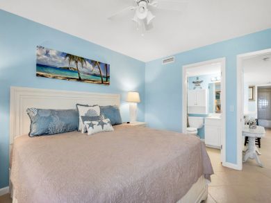 Destin Condo 911005 Destin Condo 911005