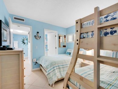 Destin Condo 911005 Destin Condo 911005