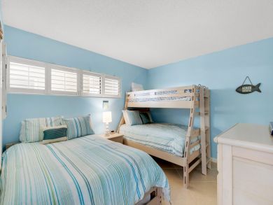 Destin Condo 911005 Destin Condo 911005