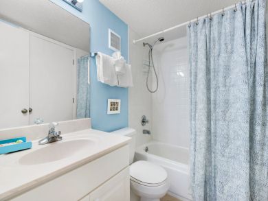 Destin Condo 911005 Destin Condo 911005