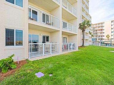 Destin Condo 911005 Destin Condo 911005