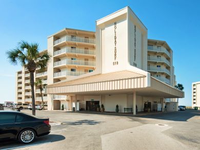 Destin Condo 911005 Destin Condo 911005