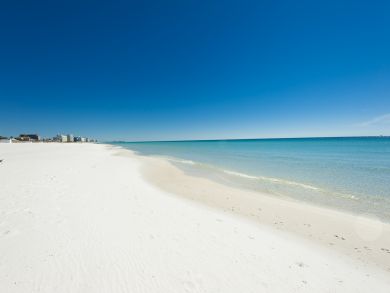 Destin Condo 911005 Destin Condo 911005