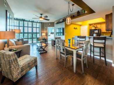 Destin Condo 911009