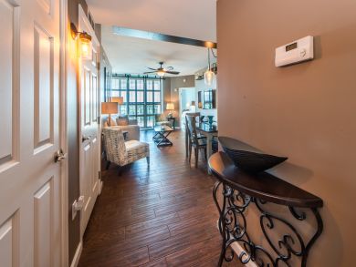 Destin Condo 911009