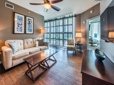 Destin Condo 911009