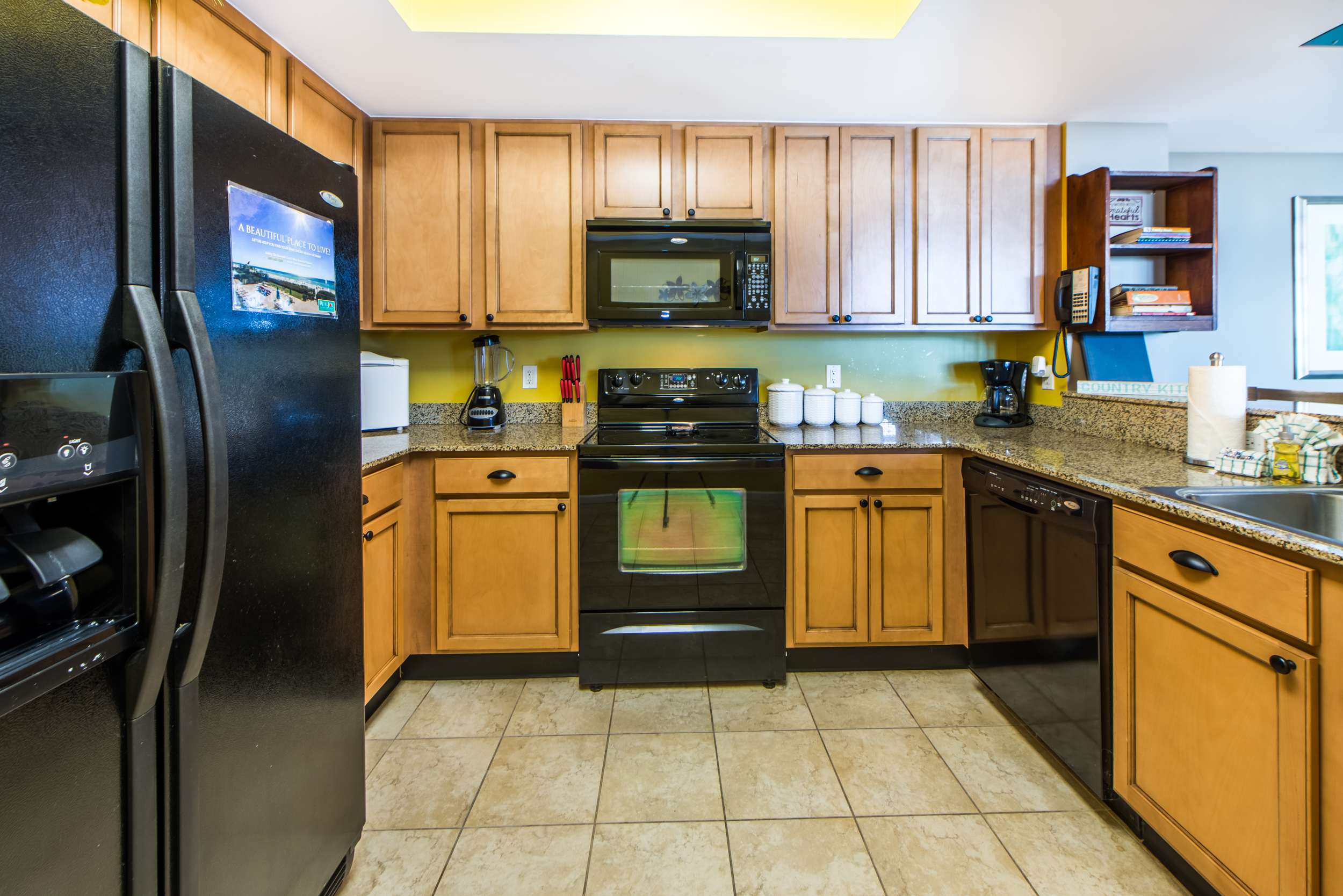 Destin Condo 911009