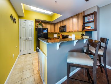 Destin Condo 911009