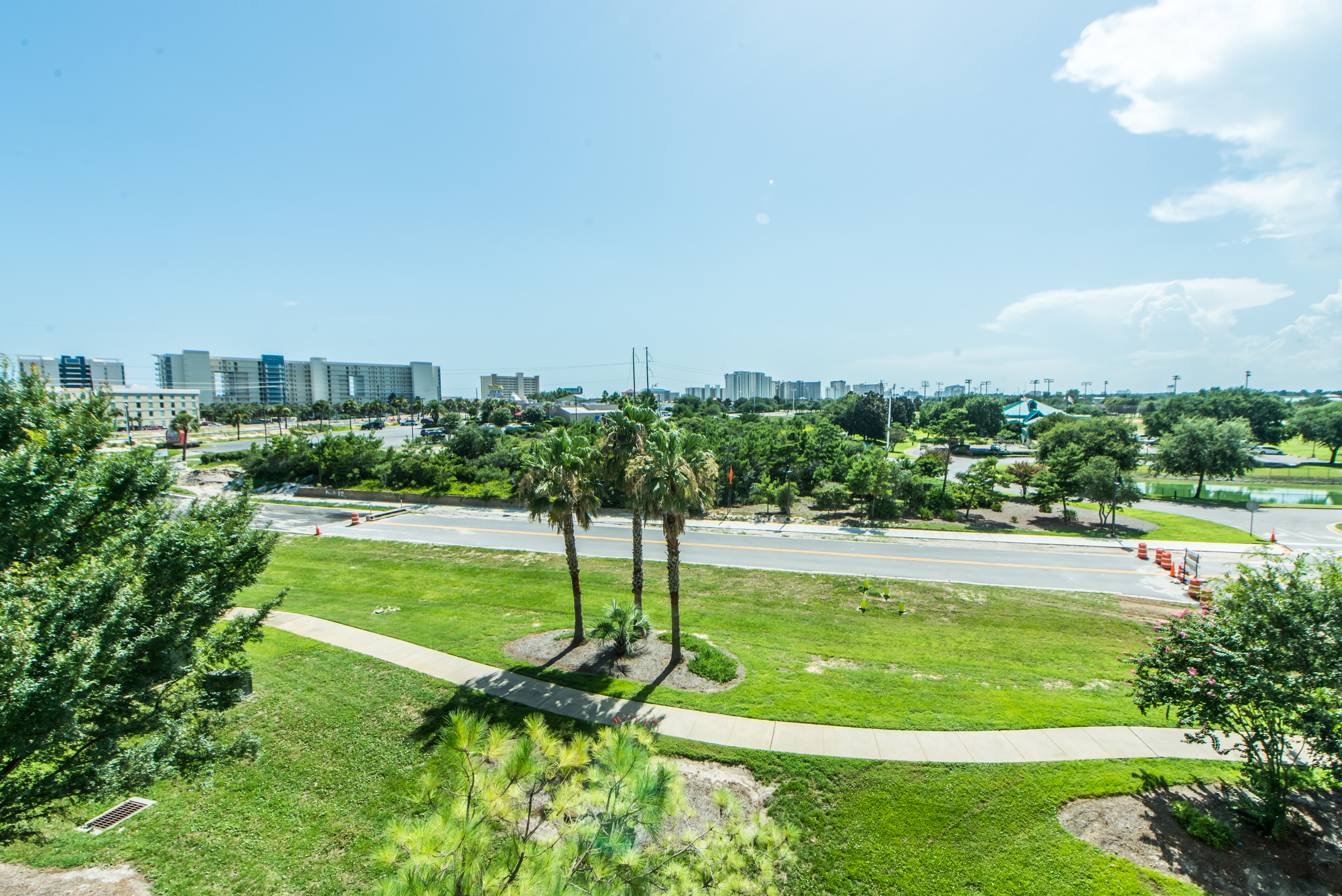Destin Condo 911009