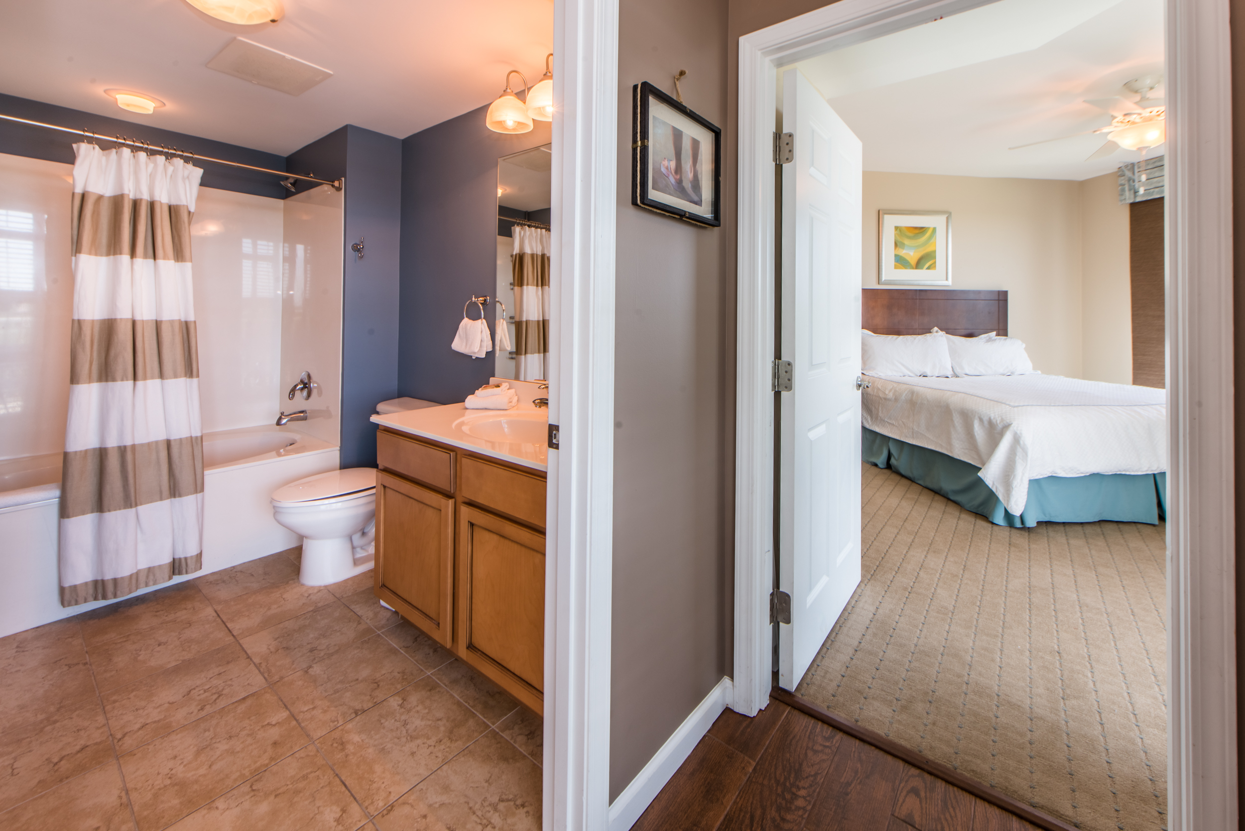 Destin Condo 911009
