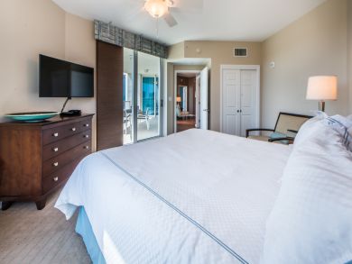 Destin Condo 911009