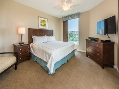 Destin Condo 911009