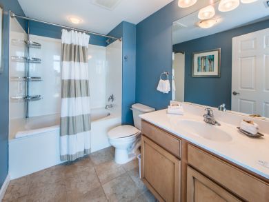 Destin Condo 911009