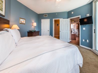 Destin Condo 911009