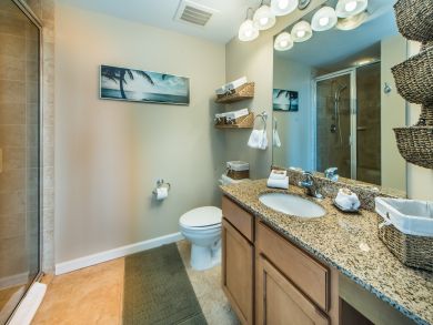 Destin Condo 911009