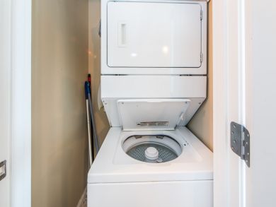 Destin Condo 911009