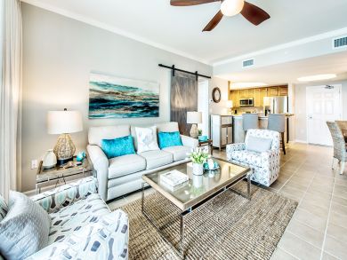 Destin Condo 911010