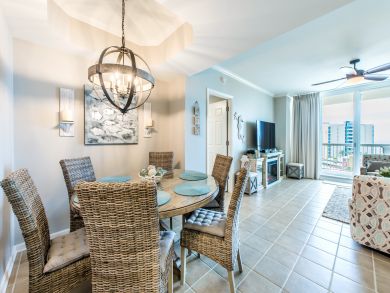 Destin Condo 911010