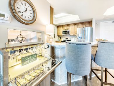 Destin Condo 911010