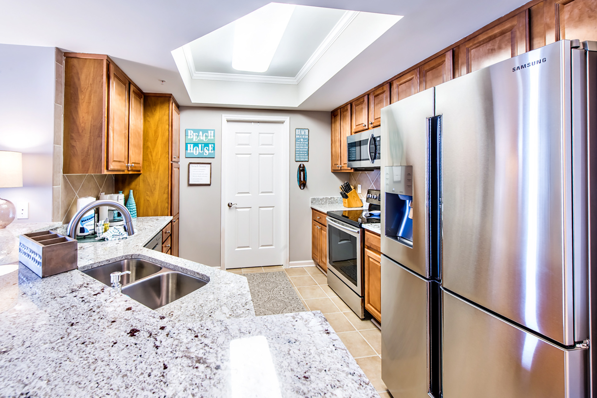 Destin Condo 911010