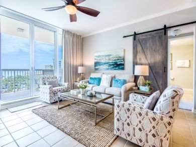 Destin Condo 911010