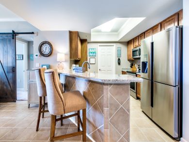 Destin Condo 911010