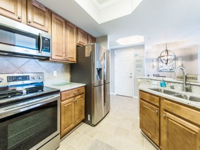 Destin Condo 911010