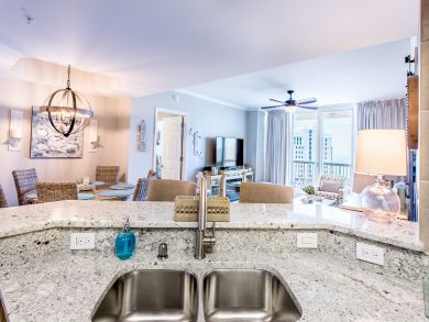 Destin Condo 911010