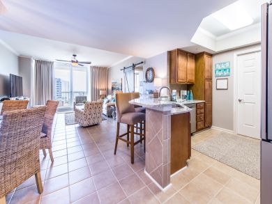 Destin Condo 911010