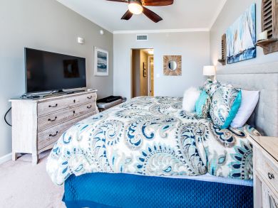 Destin Condo 911010