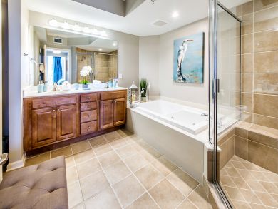 Destin Condo 911010