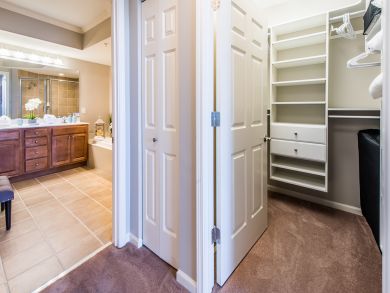 Destin Condo 911010