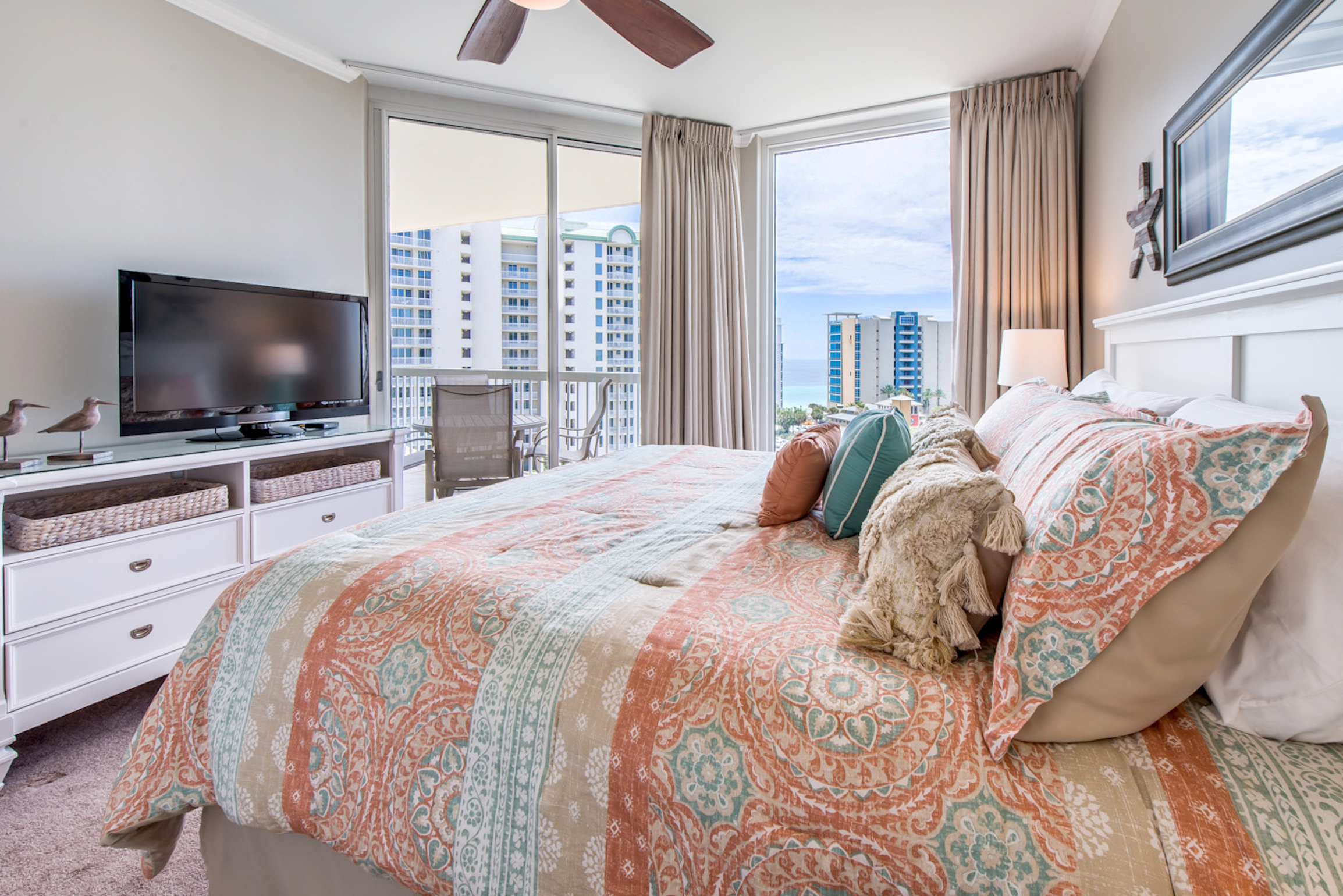 Destin Condo 911010