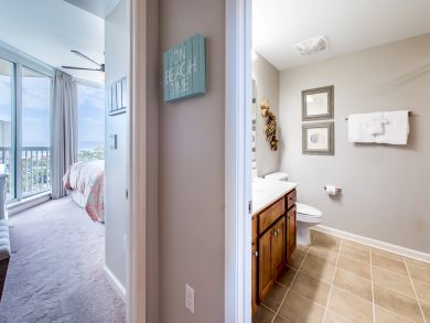 Destin Condo 911010