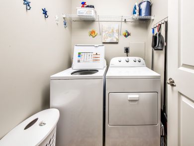 Destin Condo 911010