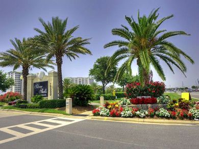 Destin Condo 911010