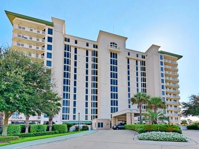 Destin Condo 911010