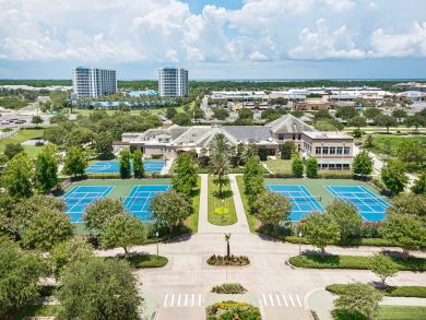 Destin Condo 911010
