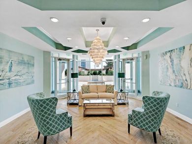Destin Condo 911010