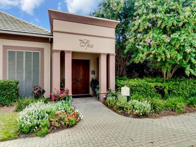 Destin Condo 911010