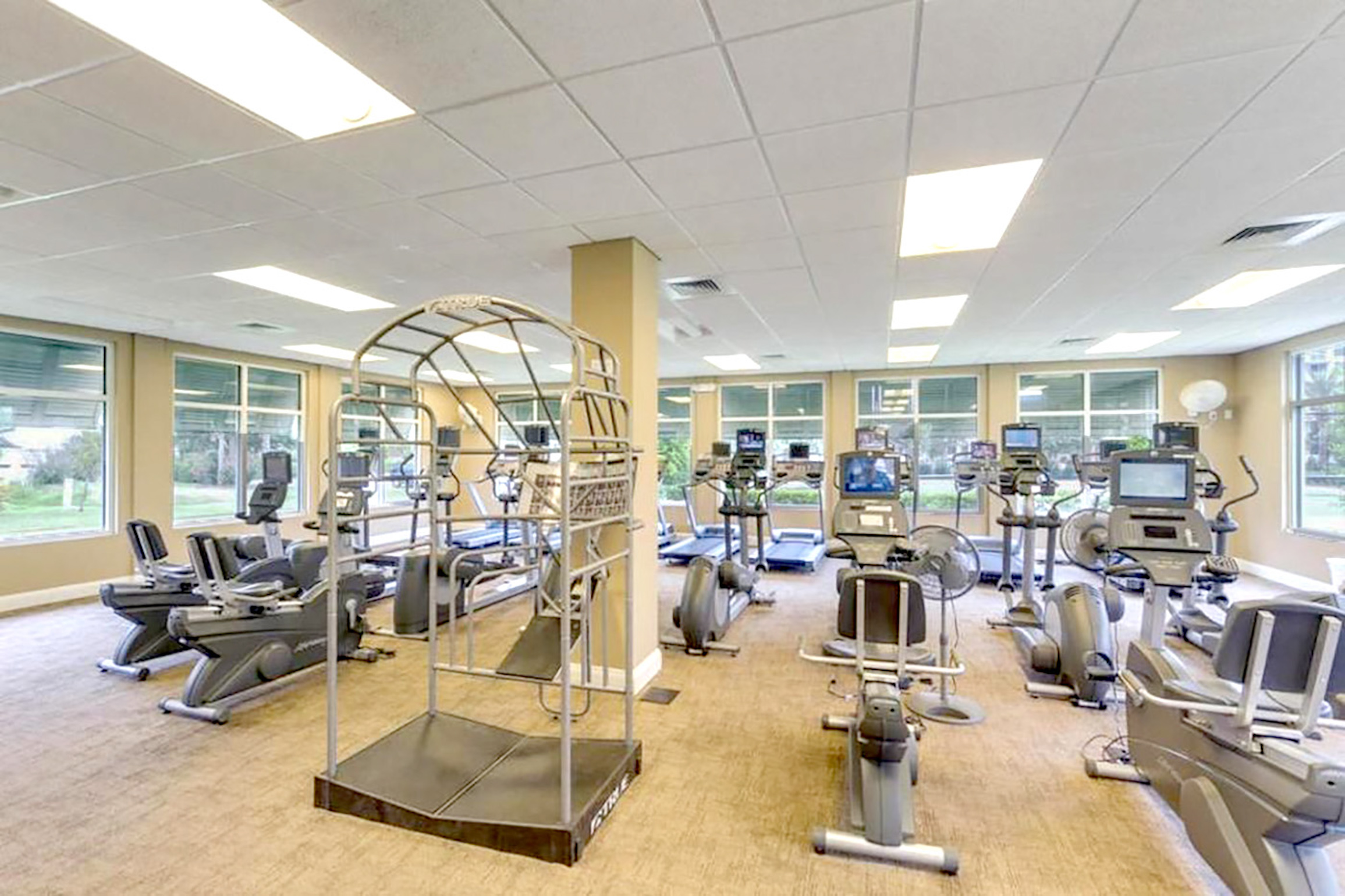 Destin Condo 911010