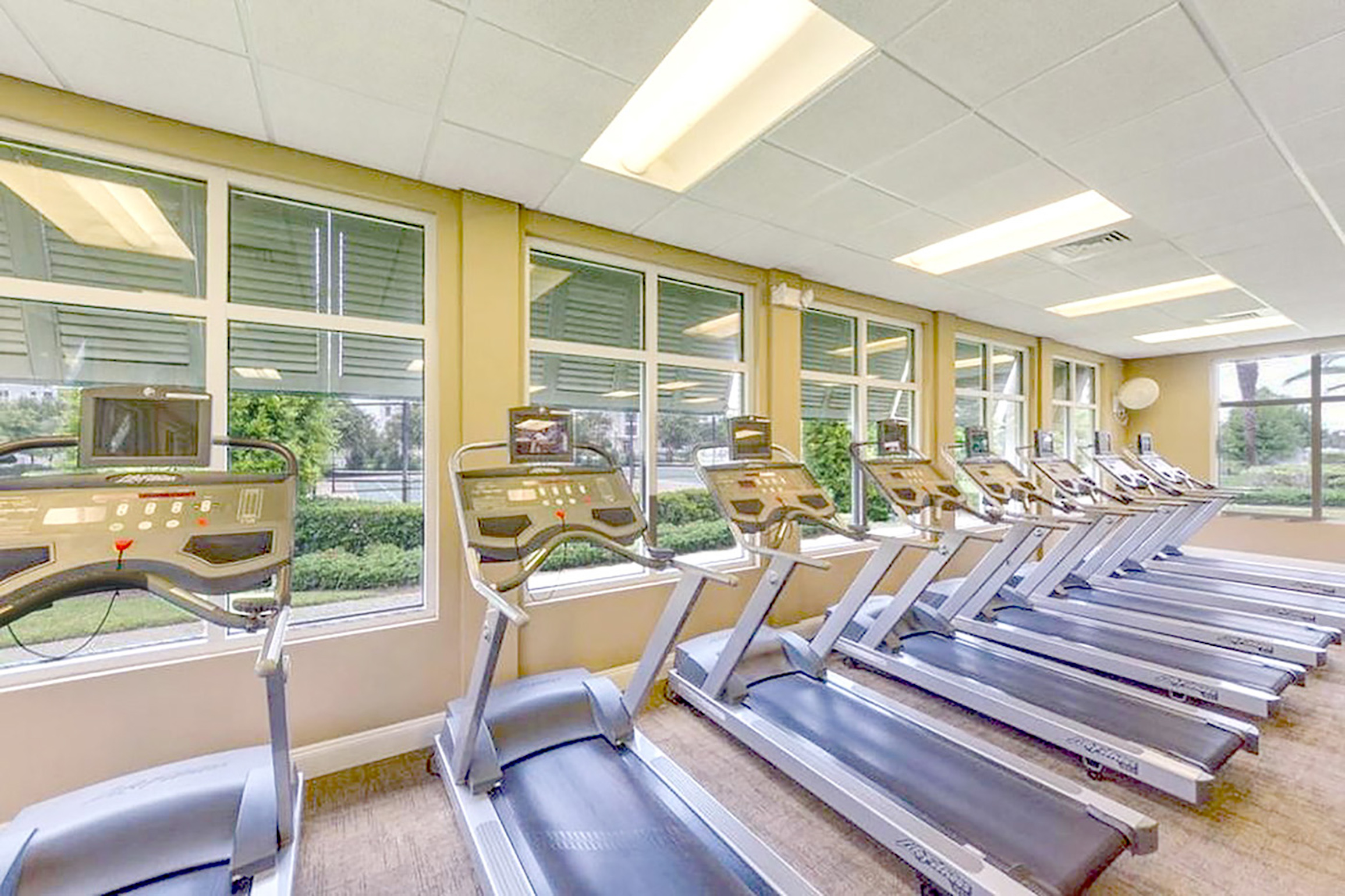 Destin Condo 911010