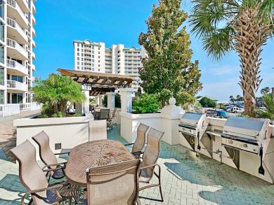 Destin Condo 911010