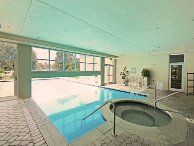 Destin Condo 911010