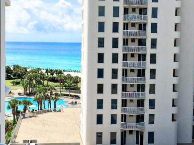 Destin Condo 911010