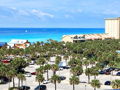Destin Condo 911010