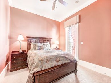 Destin Luxury 4 Bedroom Home 900 Yards to the Beach