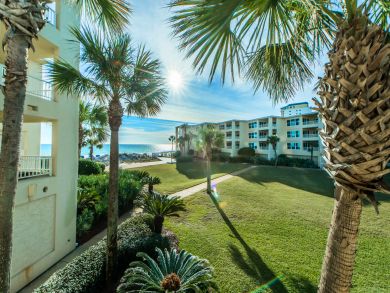 Destin Condo 911012