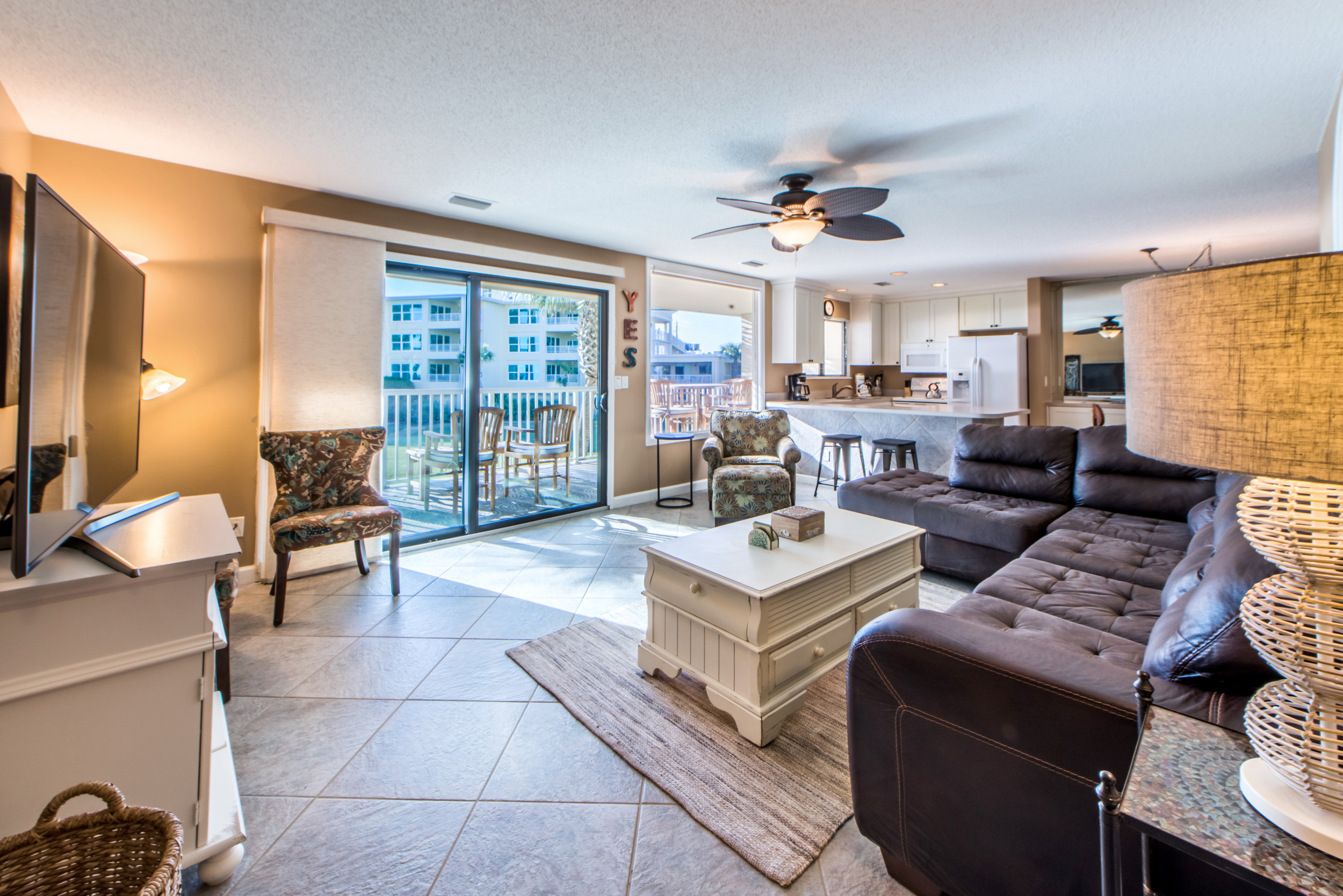 Destin Condo 911012