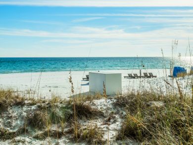 Destin Condo 911012